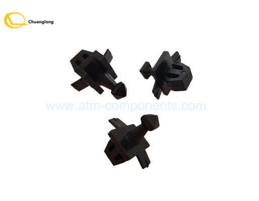 49023555000D 49-023555-000D قطع غيار ماكينة الصراف الآلي ديبولد 2.0 PIN SNAP ديبولد PIN SNAP مزلاج التقاط
