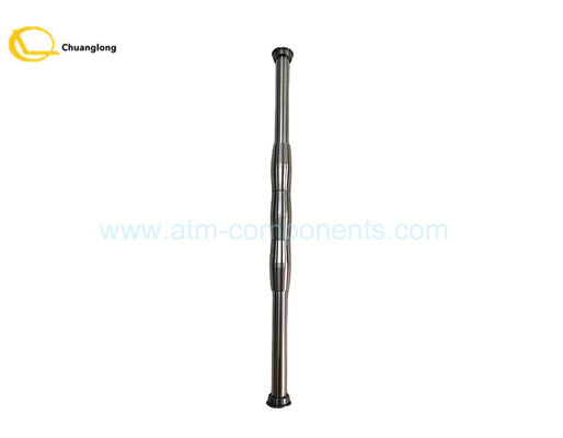 49200615000C 49-200615-000C أجزاء احتياطية أجهزة الصراف الآلي