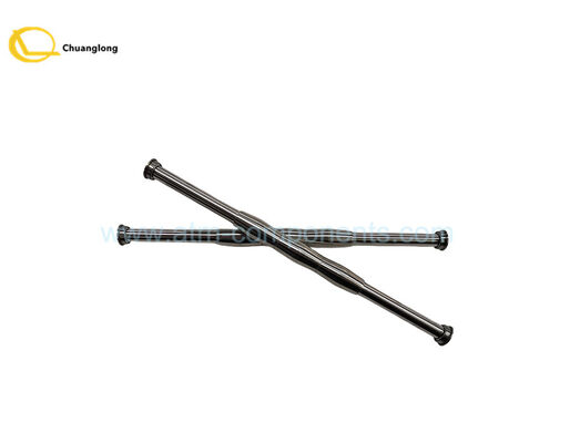 49200615000C 49-200615-000C أجزاء احتياطية أجهزة الصراف الآلي