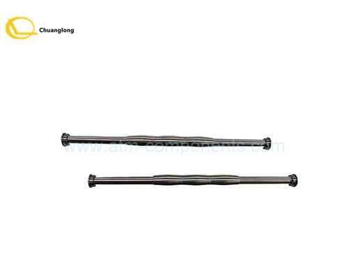 49200615000C 49-200615-000C أجزاء احتياطية أجهزة الصراف الآلي