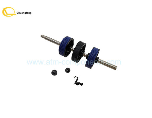 سعر جيد 49204020000A 49-204020-000A قطع غيار ماكينة الصراف الآلي ديبولد Opteva AFD FDWHL PM KIT (عدواني) الانترنت