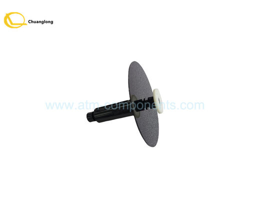 49209561008A 49-209561-008A أجزاء آلة أجهزة الصراف الآلي