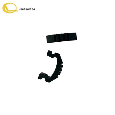 (جي آر جي) المصرفية (بيك رولر) 714070042 YT8401.108 CRM9250 H68N طعام نقدي مطاط آلة الصراف الآلي جزء ATM CRM CRS جزء خدمة الذات