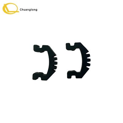 (جي آر جي) المصرفية (بيك رولر) 714070042 YT8401.108 CRM9250 H68N طعام نقدي مطاط آلة الصراف الآلي جزء ATM CRM CRS جزء خدمة الذات