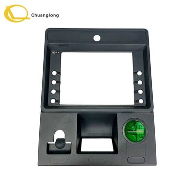 سعر جيد NCR S22E Fascia جهاز الصراف الآلي الجانب الأمامي 009-0025345 غطاء استبدالي الإطار الخارجي جهاز صراف الآلي CRM SelfServ Kiosk Machine Part 0090025345 الانترنت