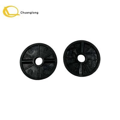 سعر جيد كاونتر النقدية الجلالة UW500F قطع الغيار البلاستيكية 315301610 عجلة UW200 UW500 UW-52C UW500F GFS120 GFB800 قطع الغيار الانترنت