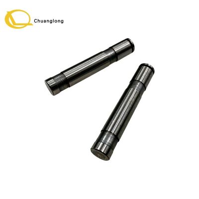 سعر جيد عمود مستقيم قصير مشقوق لعداد النقود Glory UW200 UW500 UW-52C UW500F، قطع غيار متوفرة لعدادات وفرز النقود الانترنت
