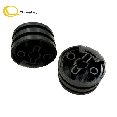 جلوري كاش كاونتر إمداد رولر مجموعة اليسار اليمن 1742-T003 UW200 UW500 UW-52C UW500F GFS 120 GFB800 كاش تصنيف الغيار متوافر