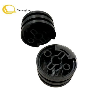 جلوري كاش كاونتر إمداد رولر مجموعة اليسار اليمن 1742-T003 UW200 UW500 UW-52C UW500F GFS 120 GFB800 كاش تصنيف الغيار متوافر