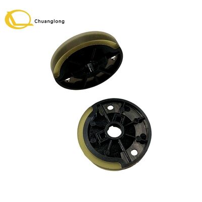 المكافأة النقدية المكافأة المكافأة المكافأة المكافأة المكافأة المكافأة المكافأة المكافأة