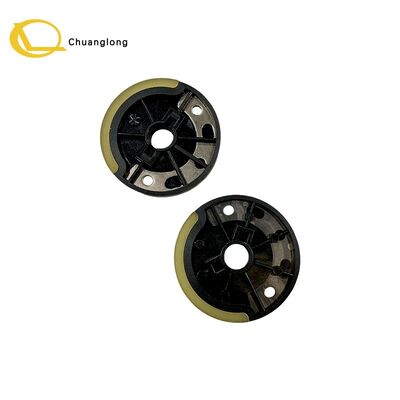 المكافأة النقدية المكافأة المكافأة المكافأة المكافأة المكافأة المكافأة المكافأة المكافأة