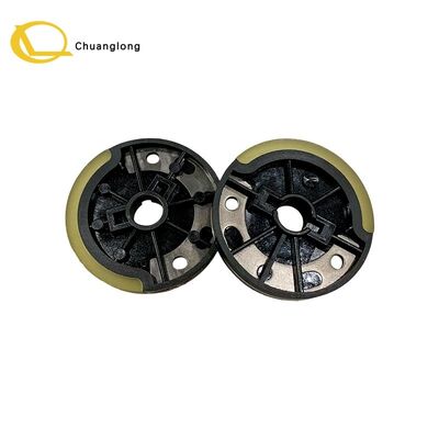 المكافأة النقدية المكافأة المكافأة المكافأة المكافأة المكافأة المكافأة المكافأة المكافأة