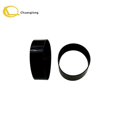 حزام مسطح صغير لعداد النقود Glory UW200 UW500 UW-52C UW500F GFS 120 GFB800 قطعة غيار لآلة عد النقود