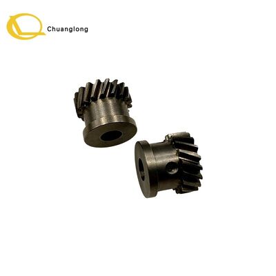 سعر جيد تروس حلزونية معدنية لعداد النقود Glory UW200 UW500 UW-52C UW500F GFS 120 GFB800 قطعة غيار لآلة فرز النقود الانترنت