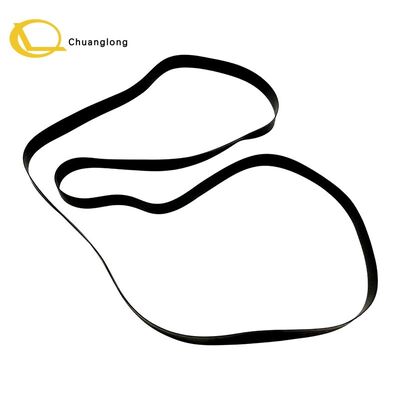 حزام محرك Glory Cash Counter 14×1096×0.65 مم حزام مسطح UW200 UW500 UW-52C UW500F GFS 120 GFB800 قطعة احتياطية لجهاز فرز النقد