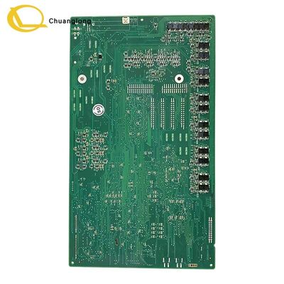 ديبولد CCA لوحة التحكم في جهاز التوزيع اللوحة الرئيسية PCB 49-208102-003M 49208102003M ATM CRM CRS كيوسك ذاتية الخدمة الجزء 49208102002M