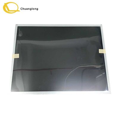 سعر جيد NCR 15 بوصة لوحة LCD شاشة عرض وحدة G150XTN06.0 009-0029561 لوحة TFT القياسية Bright ATM CRS كيوسك الخدمة الذاتية الجزء 0090029561 الانترنت