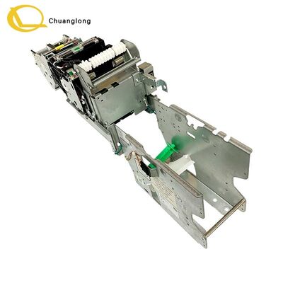 NCR 66 طابعة إيصالات FRU 66xx طابعة حرارية 009-0027506 009-0030205 أجهزة الصراف الآلي CRS كيوسك ذاتية الخدمة جزء 0090027506 0090030205