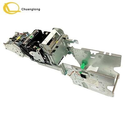 NCR 66 طابعة إيصالات FRU 66xx طابعة حرارية 009-0027506 009-0030205 أجهزة الصراف الآلي CRS كيوسك ذاتية الخدمة جزء 0090027506 0090030205