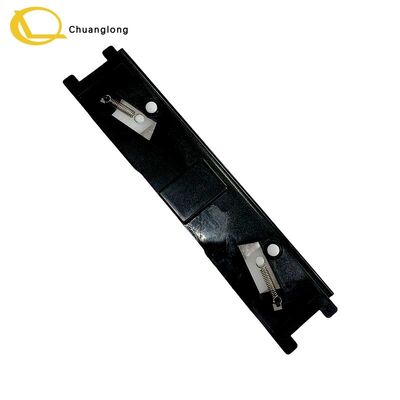 سعر جيد NCR S1 رفض كاسيت شاحنة الباب قفل التطهير صندوق شاشة رابط 2030000535 صندوق النقد Assy ATM CRM CRS كيوسك الذاتي جزء الانترنت
