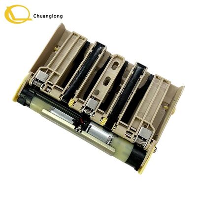 سعر جيد وينكور نيكسدورف 2050XE CMD-V4 النقل المضغوط 01750053977 آلية الاختيار 1750053977 الجهاز المتحكم في أجهزة الصراف الآلي CRS جزء آلة الخدمة الذاتية الانترنت