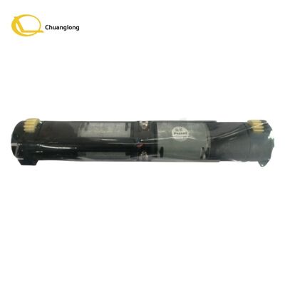 01750042095 1750053977-35 1001000453 01750042248 ATM Part Wincor 2050XE 1500XE PC280 CMD-V4 V5 RM3 RM4 Stacker Clamp Motor