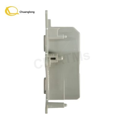 01750044672 1001000405 1750044672 ATM Machine Parts Wincor Nixdorf CMD-V4 Module Side Guard Plate Extractor for Wincor VModule