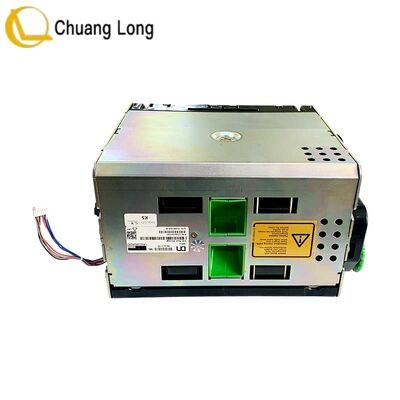 Wincor Nixdorf ESC Reel Storage 01750291701 Escrow Module DN200 250 450 RM4 RM3 Wincor 1750291701 ATM CRS Selfserv Part Diebold