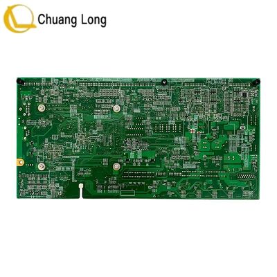 NCR BRM لوحة PCB العليا 009-0029379 لوحة تحكم وحدة CPU العليا 6687 6683 0090029379 لوحة رئيسية 90036165 ATM CRS Selfserv Part