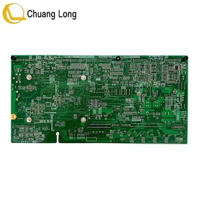 NCR BRM لوحة PCB العليا 009-0029379 لوحة تحكم وحدة CPU العليا 6687 6683 0090029379 لوحة رئيسية 90036165 ATM CRS Selfserv Part
