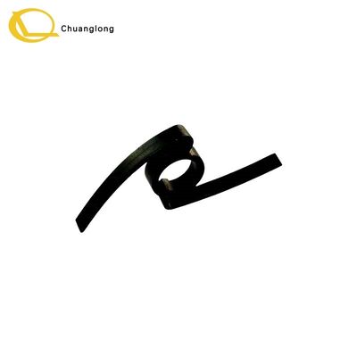 سعر جيد عجلة مكدس Wincor Nixdorf، مجداف، طي مزدوج، H، NBR، دافع مكدس، Cineo DN450، 01750344553، 1750344553، جزء جهاز الصراف الآلي، جزء الخدمة الذاتية، جزء الكشك الانترنت
