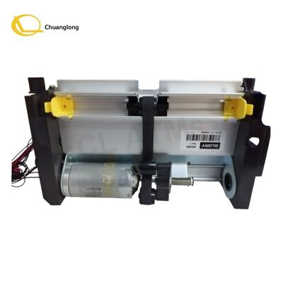 سعر جيد قطع غيار ماكينات الصراف الآلي Glory Delarue NMD100 Dispenser NQ300 Note Qualifier A011263 لموزع Glory الانترنت