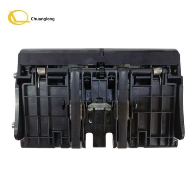 ATM Spare Parts S7310000733 7310000733 Hyosung MX5600 CDU10 Cash Dispenser Clamp Carriage Assy Parts for Hyosung Dispenser