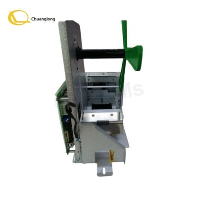 7020000046 S7020000046 أجزاء أجهزة الصراف الآلي Hyosung 1500CE 1800CE 1800SE 5000CE طابعة إيصالات SPR24 Hyosung