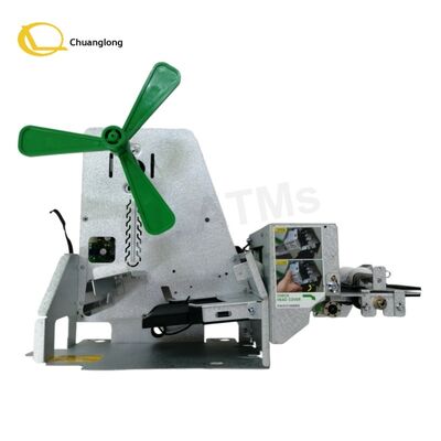 7020000046 S7020000046 أجزاء أجهزة الصراف الآلي Hyosung 1500CE 1800CE 1800SE 5000CE طابعة إيصالات SPR24 Hyosung