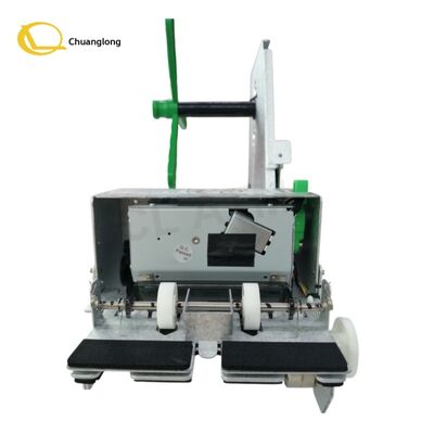 7020000046 S7020000046 أجزاء أجهزة الصراف الآلي Hyosung 1500CE 1800CE 1800SE 5000CE طابعة إيصالات SPR24 Hyosung