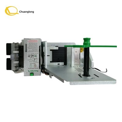 7020000046 S7020000046 أجزاء أجهزة الصراف الآلي Hyosung 1500CE 1800CE 1800SE 5000CE طابعة إيصالات SPR24 Hyosung