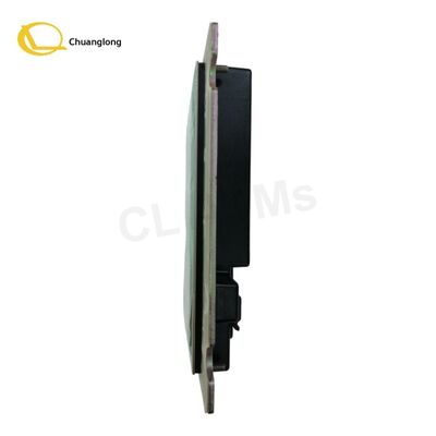 01750233014 01750239256 17502392561750159565 1750233018 1750233014 لوحة مفاتيح Wincor J6.1 قطع غيار أجهزة الصراف الآلي Wincor Epp J6.1