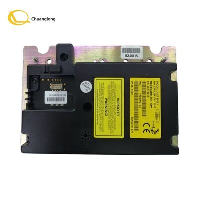 01750233014 01750239256 17502392561750159565 1750233018 1750233014 لوحة مفاتيح Wincor J6.1 قطع غيار أجهزة الصراف الآلي Wincor Epp J6.1