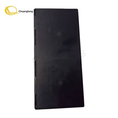 قطع غيار ماكينة الصراف الآلي ديبولد نيكسدورف DN200 N826 CAS RECYCLING CASSETTE CONV 1750301000 01750301000 لـ DN Cash Dispenser