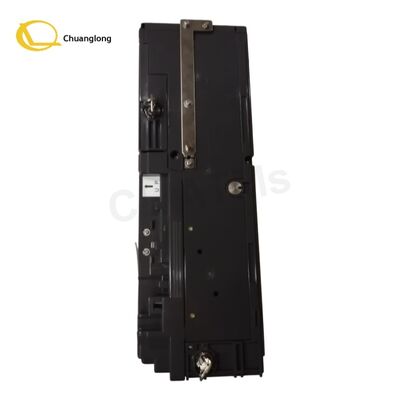 هيتاشي أجهزة الصراف الآلي قطع الغيار U2DRBA كاسيت إعادة تدوير مزدوجة SR7500 TS-M1U2-DRB10 TS-M1U2-DRB30 5004211-000 U2DRBC صندوق النقد