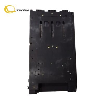 هيتاشي أجهزة الصراف الآلي قطع الغيار U2DRBA كاسيت إعادة تدوير مزدوجة SR7500 TS-M1U2-DRB10 TS-M1U2-DRB30 5004211-000 U2DRBC صندوق النقد