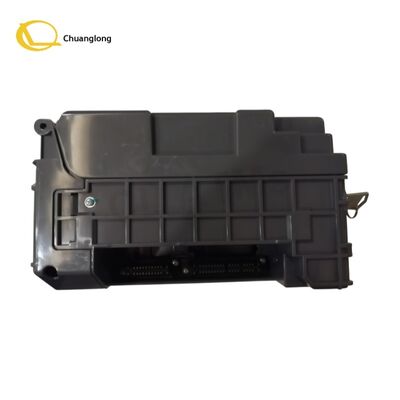 هيتاشي أجهزة الصراف الآلي قطع الغيار U2DRBA كاسيت إعادة تدوير مزدوجة SR7500 TS-M1U2-DRB10 TS-M1U2-DRB30 5004211-000 U2DRBC صندوق النقد