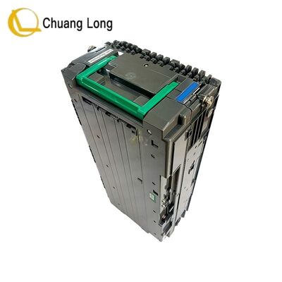 هيتاشي SR كاسيت TS-M1U2-SRB10 أومرون 7500SR U2RBLC UR2-RB صندوق نقود إعادة تدوير مزدوج TS-M1U2-SRB30 HT-2845-SR ATM CRS Selfserv Kiosk Part