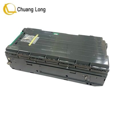 هيتاشي SR كاسيت TS-M1U2-SRB10 أومرون 7500SR U2RBLC UR2-RB صندوق نقود إعادة تدوير مزدوج TS-M1U2-SRB30 HT-2845-SR ATM CRS Selfserv Kiosk Part