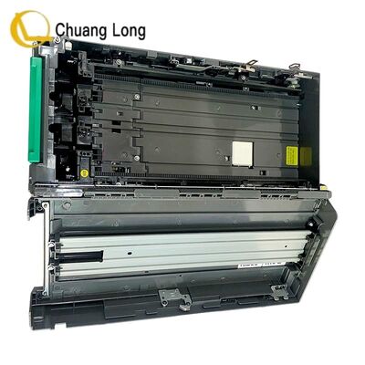 هيتاشي SR كاسيت TS-M1U2-SRB10 أومرون 7500SR U2RBLC UR2-RB صندوق نقود إعادة تدوير مزدوج TS-M1U2-SRB30 HT-2845-SR ATM CRS Selfserv Kiosk Part