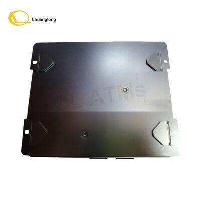 وحدة إمداد الطاقة الأصلية لآلة الصراف الآلي Diebold UCC ELU 49-254764-000F، صندوق إمداد الطاقة بالتبديل لآلة الصراف الآلي 49254764000F