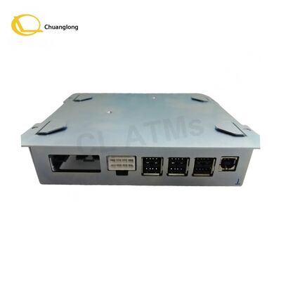 وحدة إمداد الطاقة الأصلية لآلة الصراف الآلي Diebold UCC ELU 49-254764-000F، صندوق إمداد الطاقة بالتبديل لآلة الصراف الآلي 49254764000F