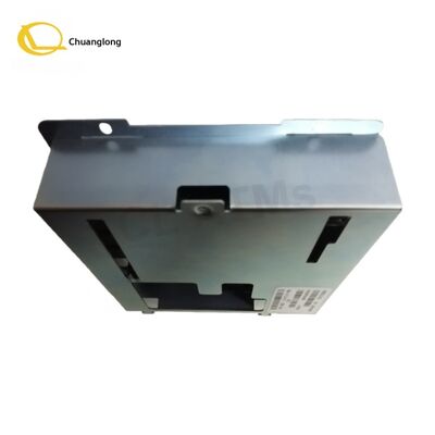 وحدة إمداد الطاقة الأصلية لآلة الصراف الآلي Diebold UCC ELU 49-254764-000F، صندوق إمداد الطاقة بالتبديل لآلة الصراف الآلي 49254764000F