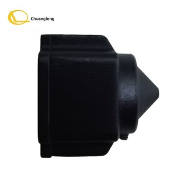 أجزاء احتياطية لأجهزة الصراف الآلي 49-255908-000F آلة تصوير USB الأصلية Diebold مع رابط الخلفية